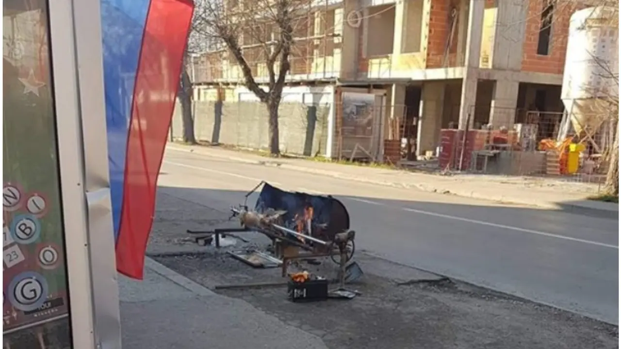Republika Srpska