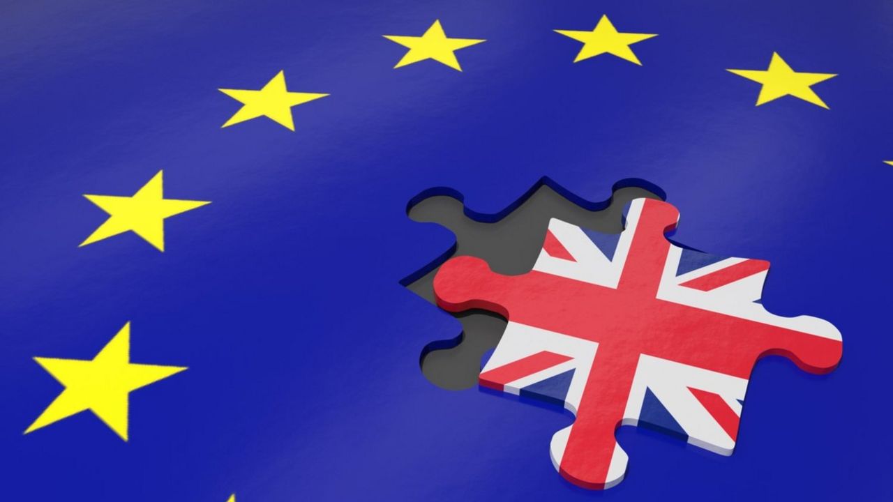 Brexit