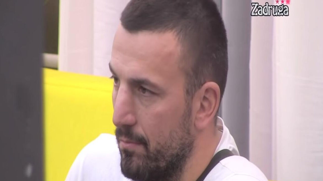 Vladimir Tomović