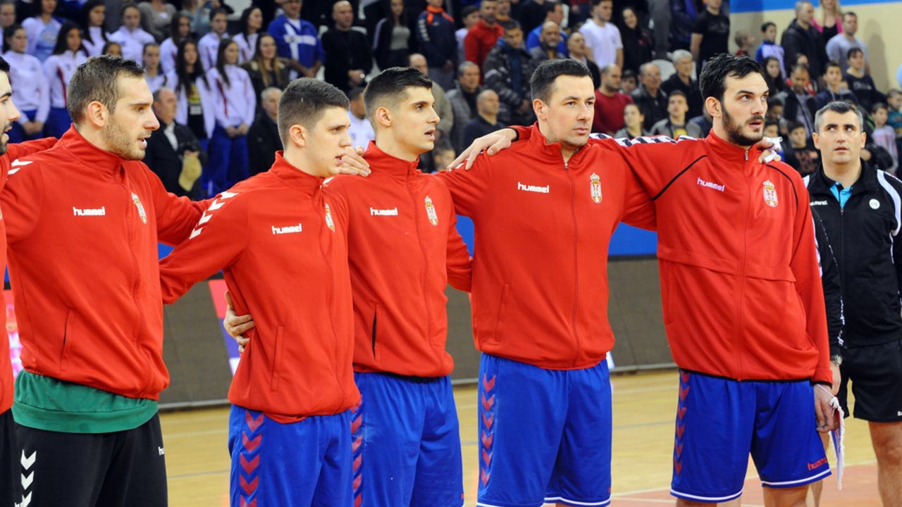 Petar Nenadić