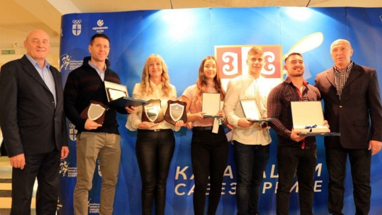 Kajak