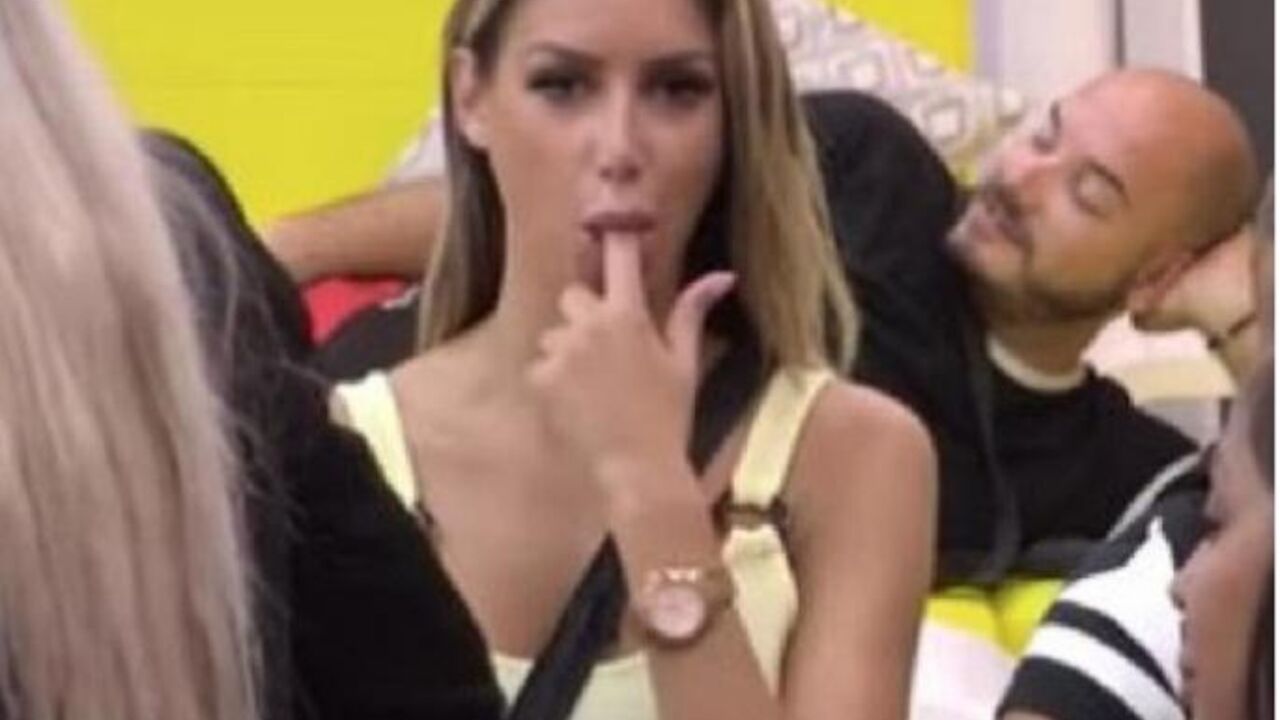 zadruga