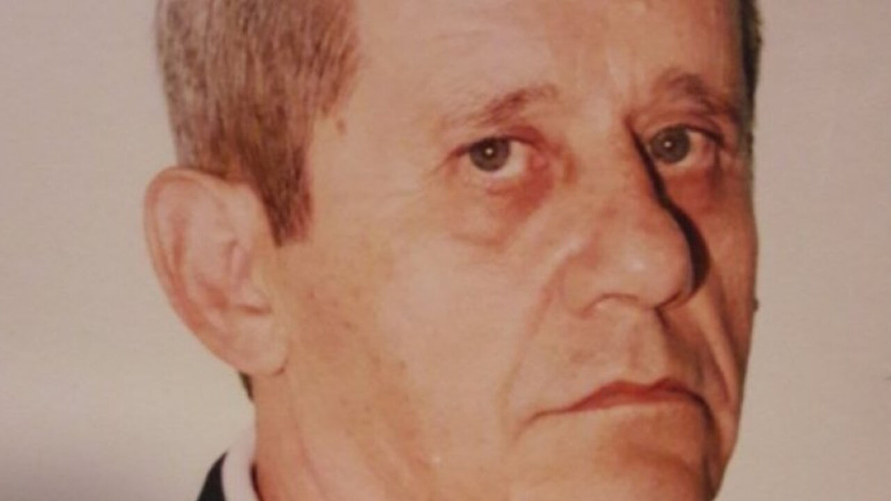 Jovan Mitić