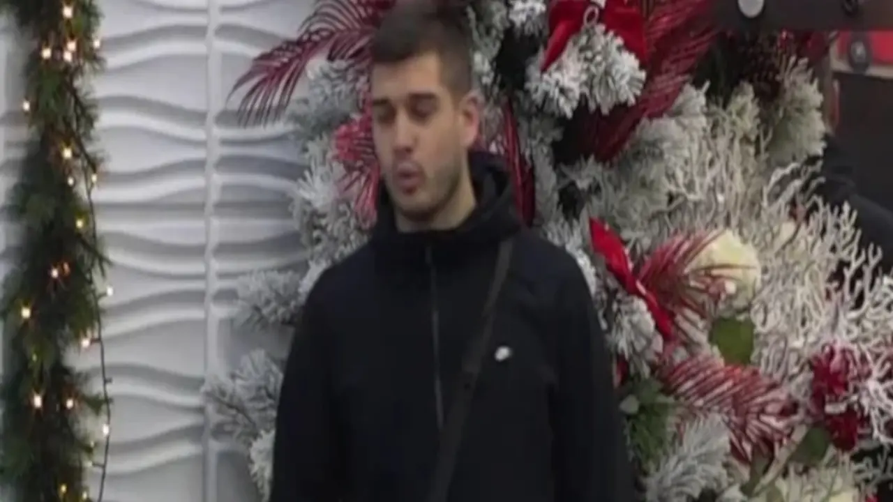 dejan