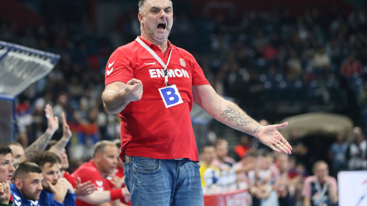 Nenad Peruničić