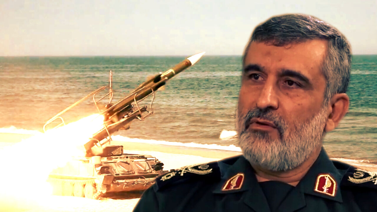 Amir Ali Hadžizadeh