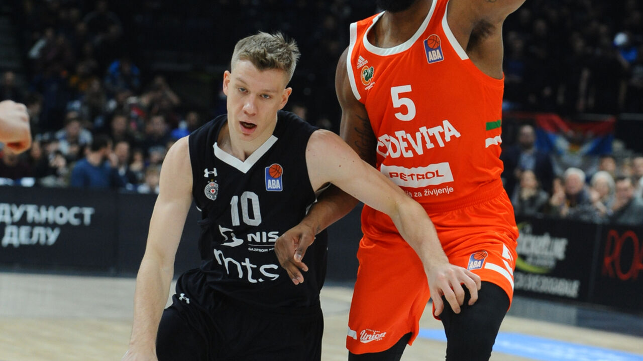 Ognjen Jaramaz