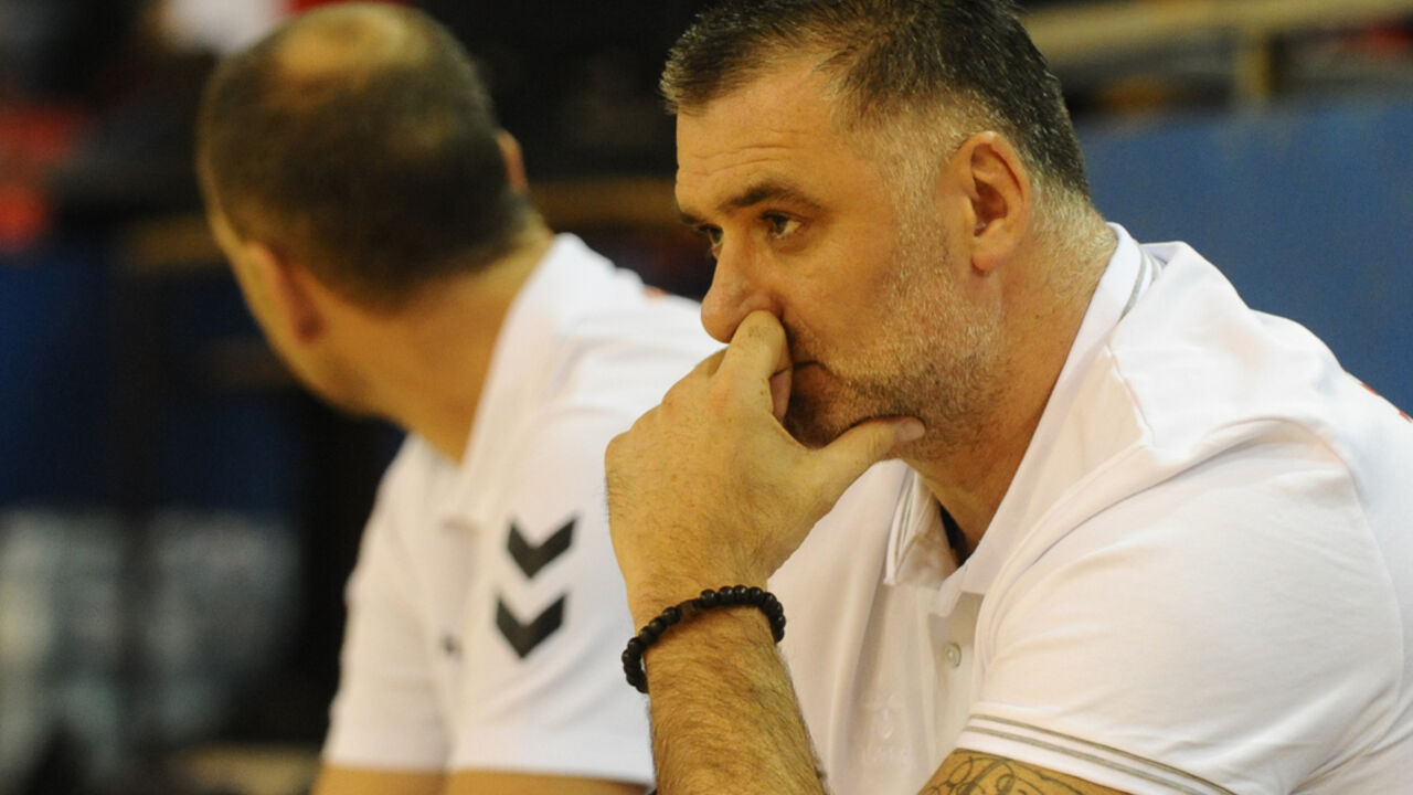 Nenad Peruničić