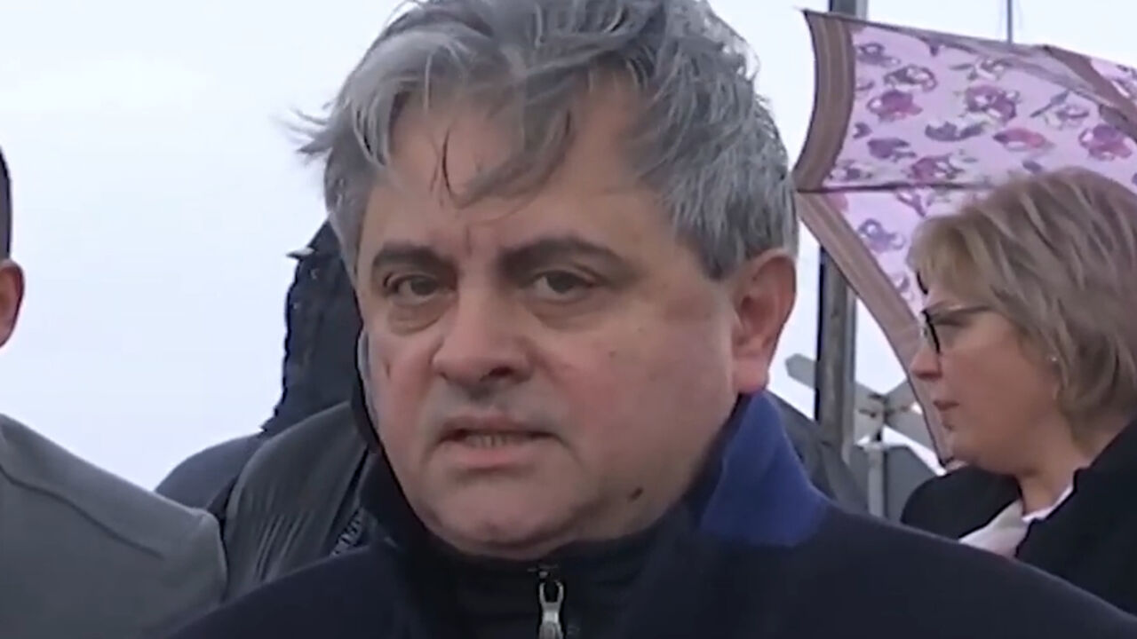 Foto: Youtube/Printscreen/Infrastruktura železnice Srbije