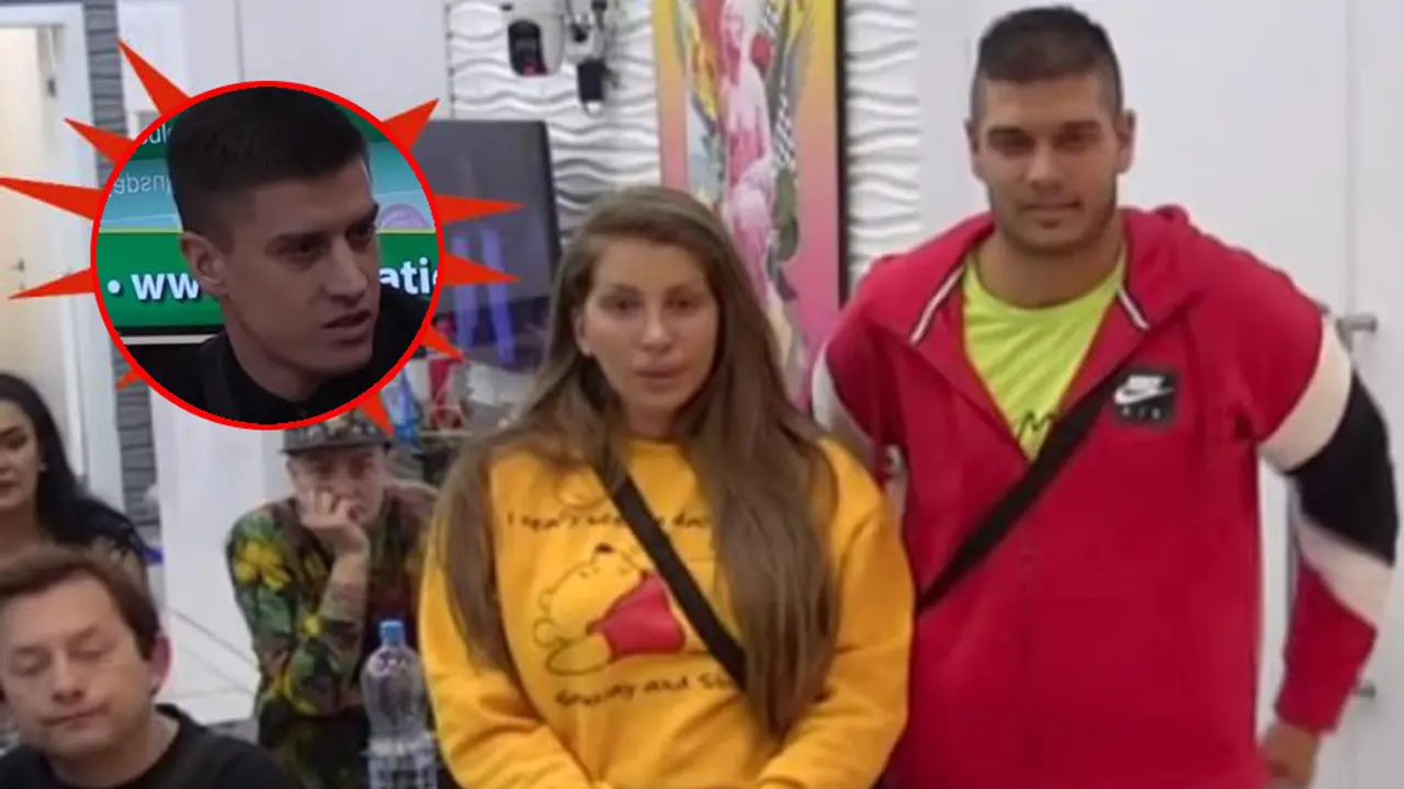 Zadruga