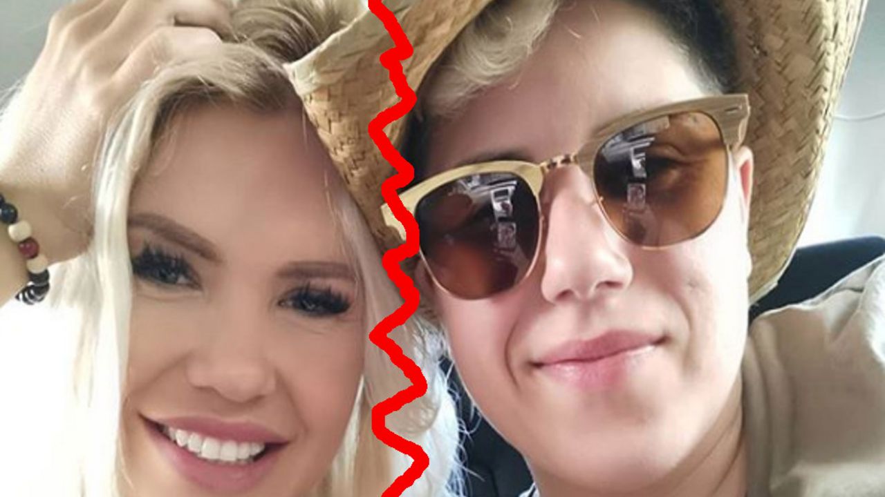Snja Stanković Jovana Tomić