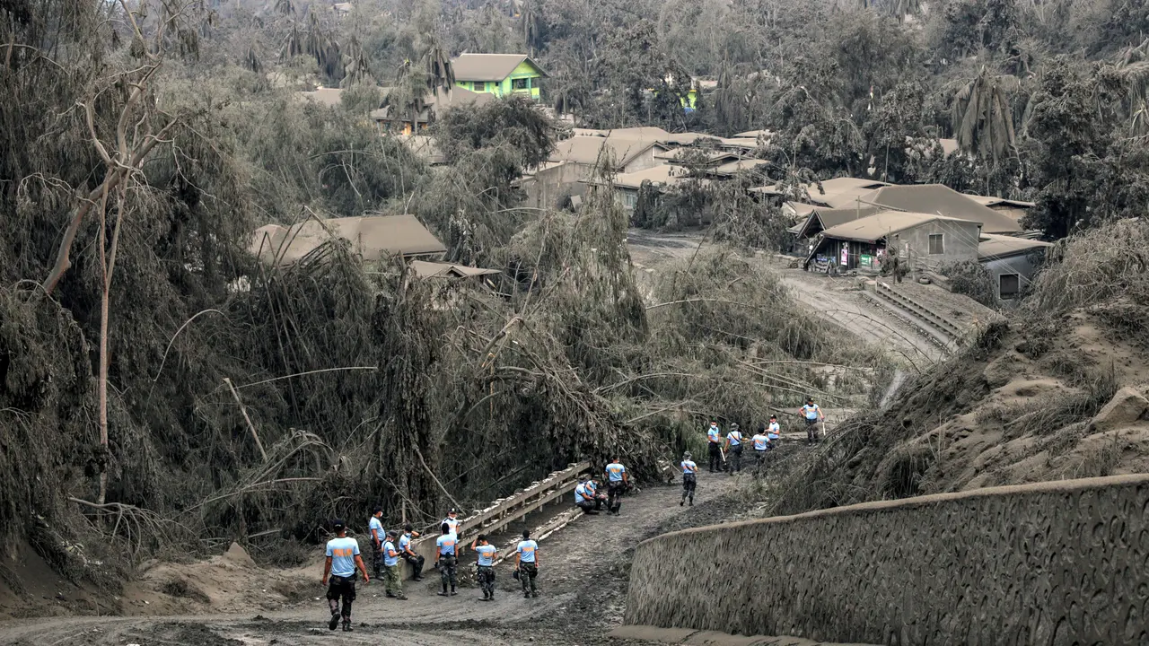 Filipini