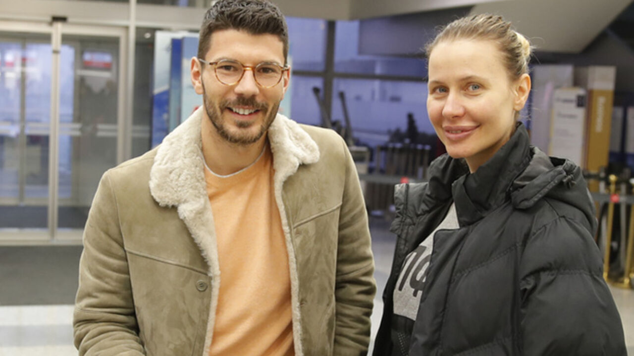 Miloš Jojić