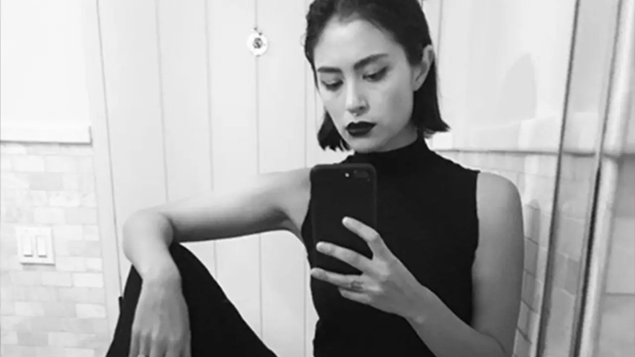 Lidija