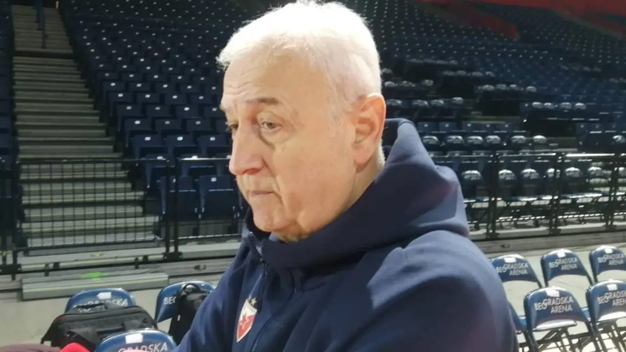 Dragan Šakota