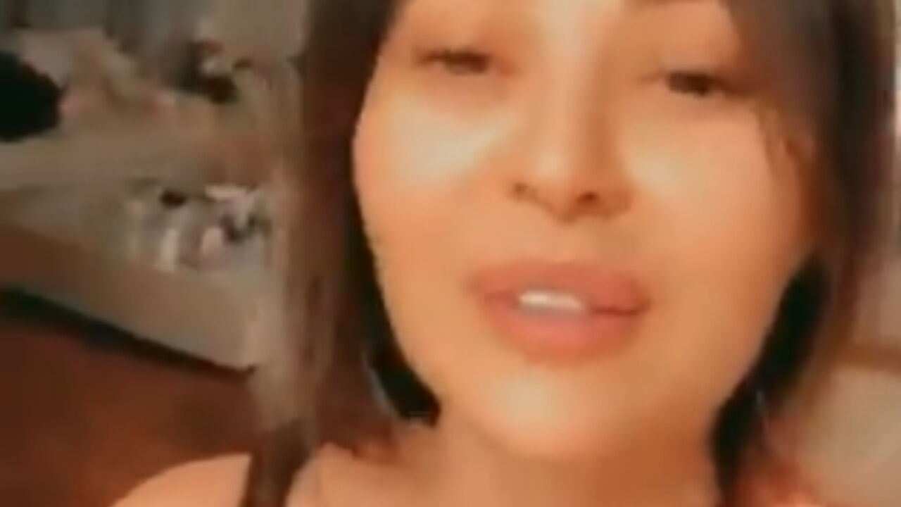 Svetlana Ceca Ražnatović