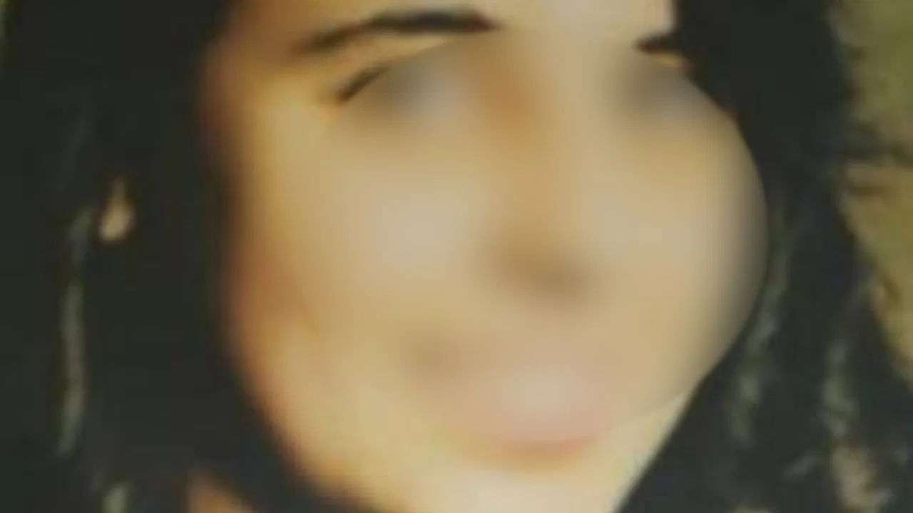 andrea