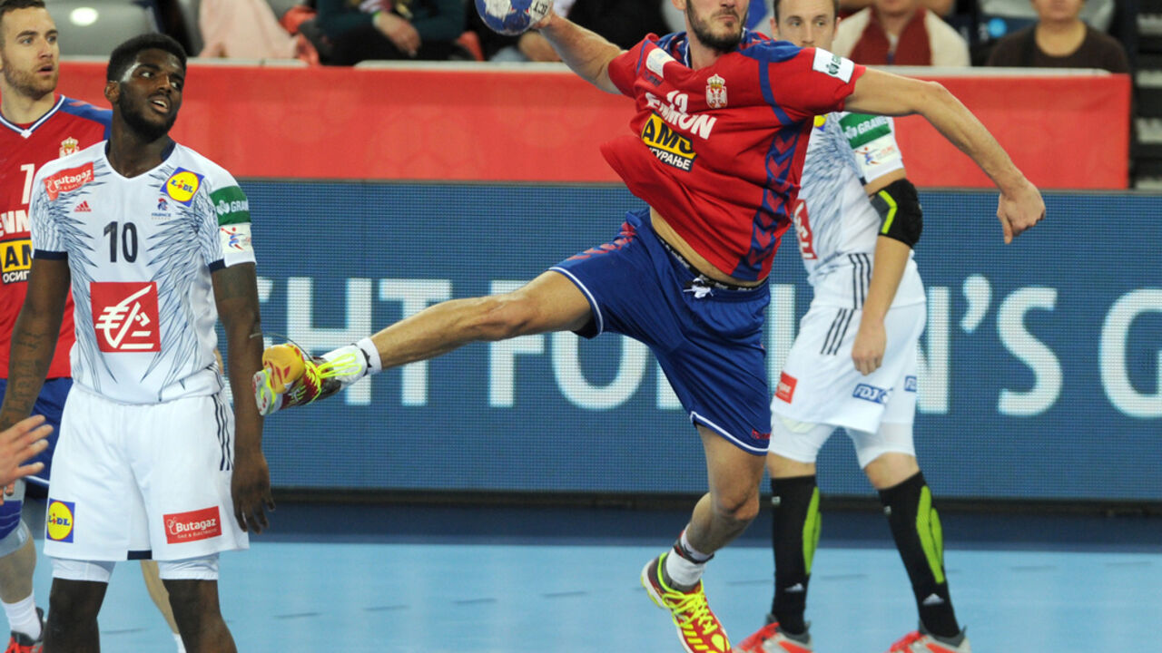 Petar Nenadić