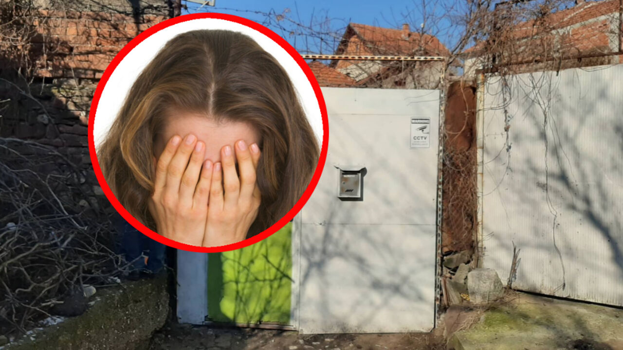 Malča