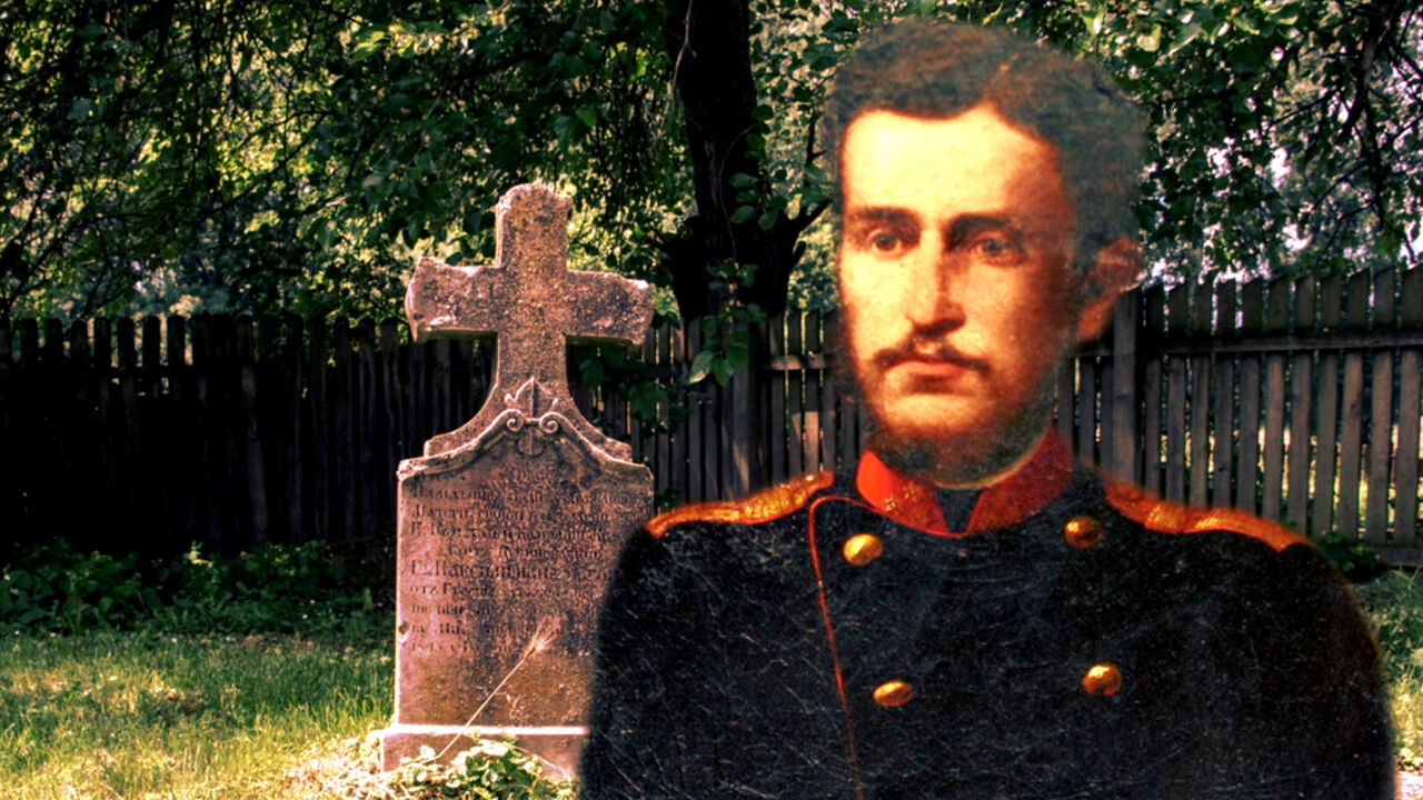 Velimir Teodorović