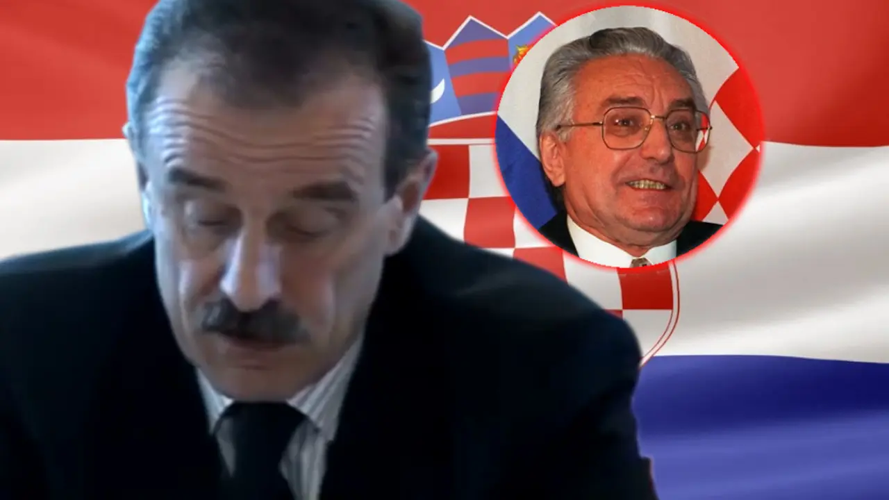 ambasador