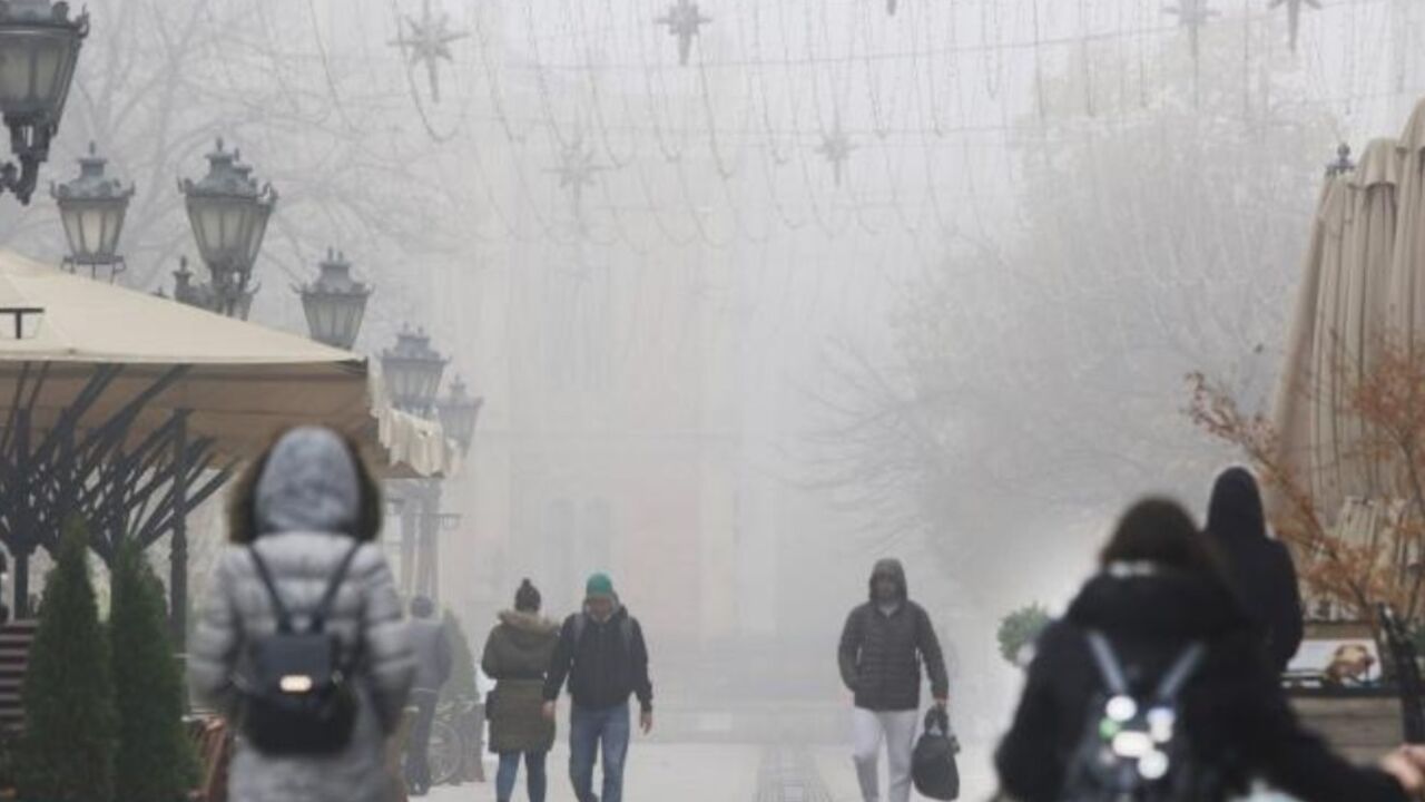 bEOGRAD