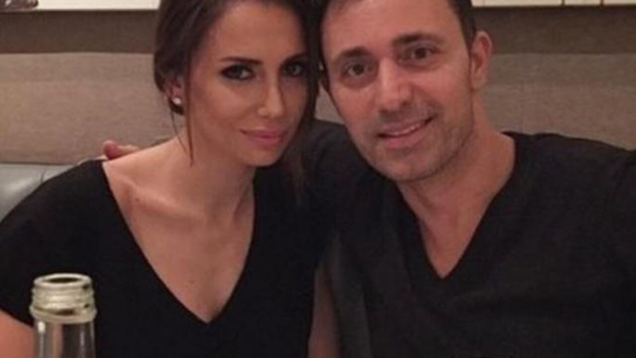 Emina i Mustafa