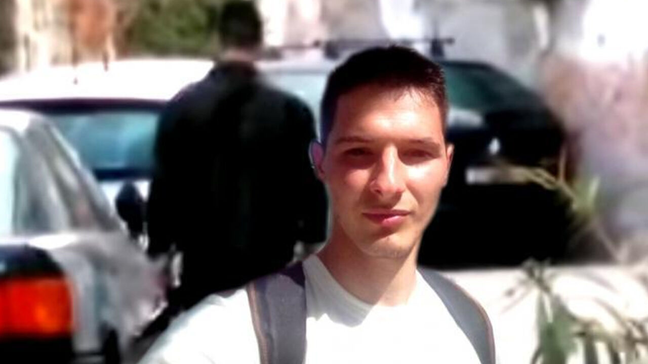 Filip Zavadlav