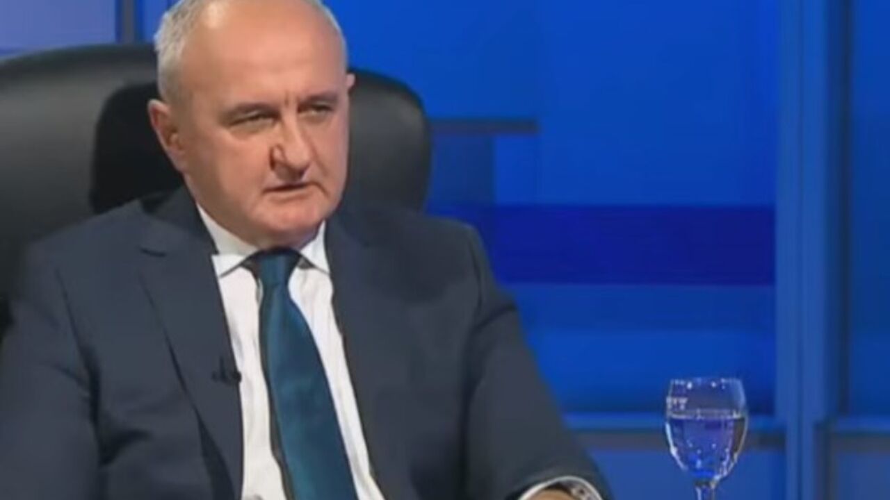 Petar
