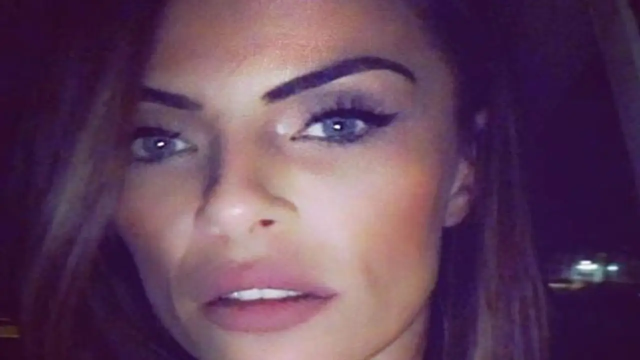 Zilha Fetić