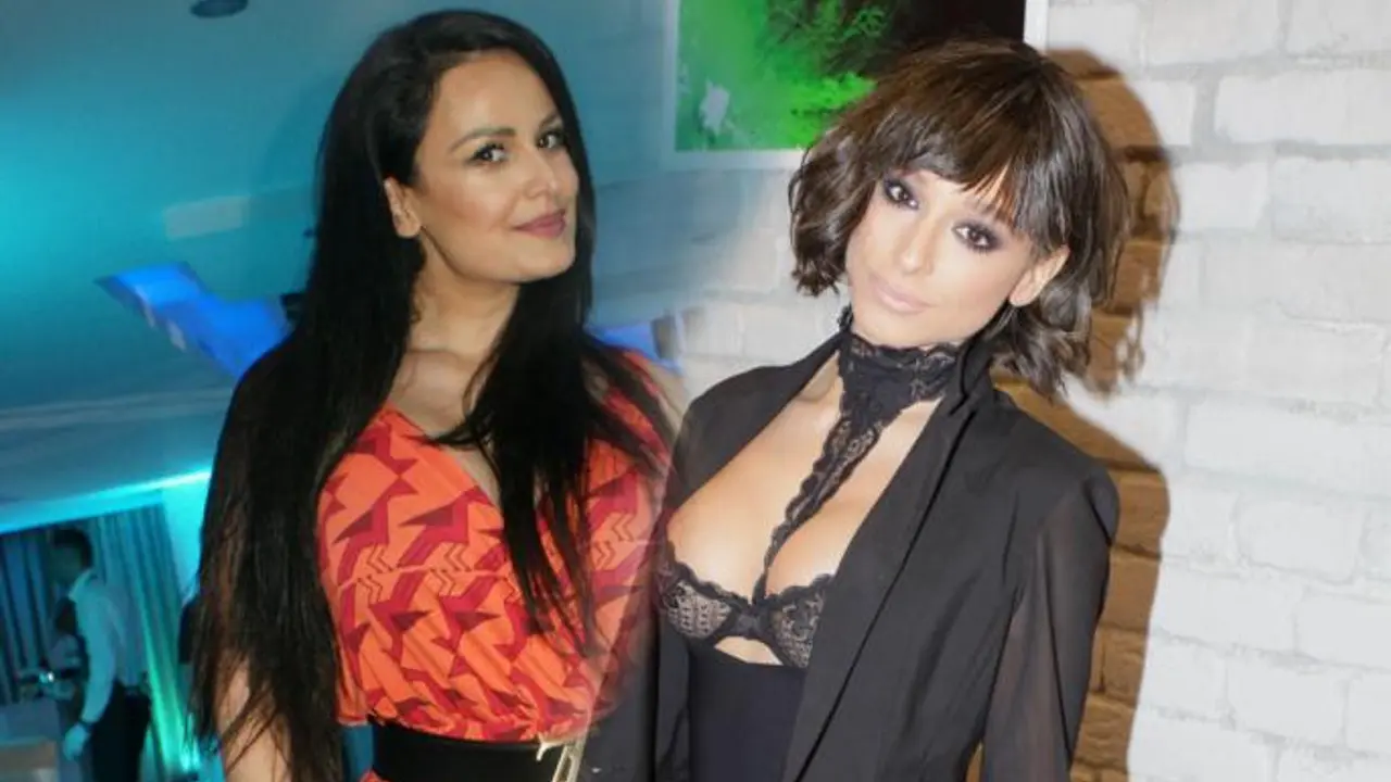 Edita i Indi