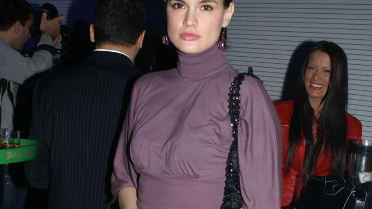 Ivana Stanković