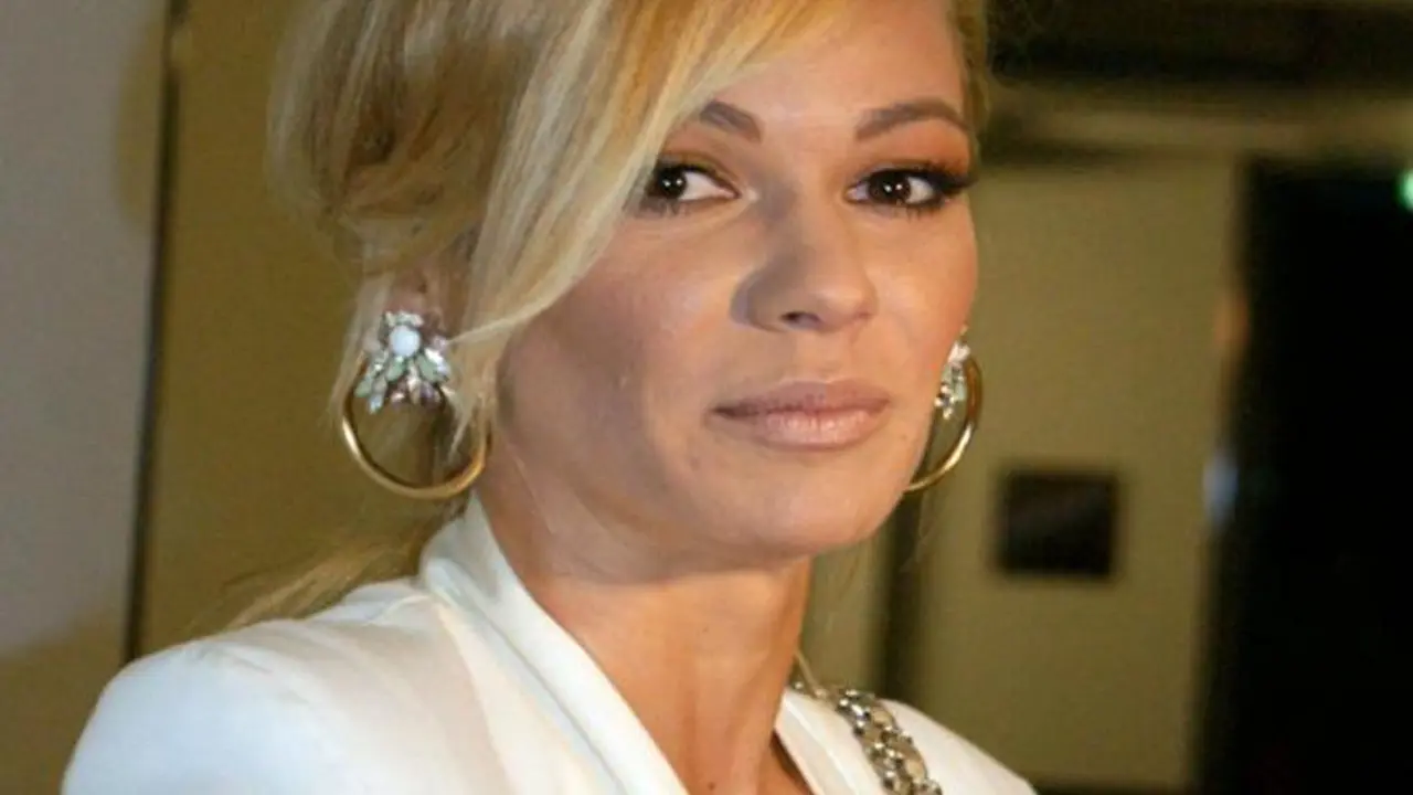 Nataša Bekvalac