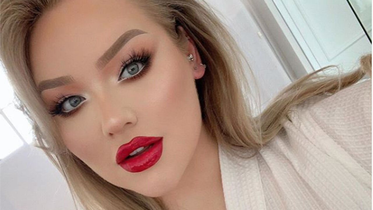Niki Tutorials