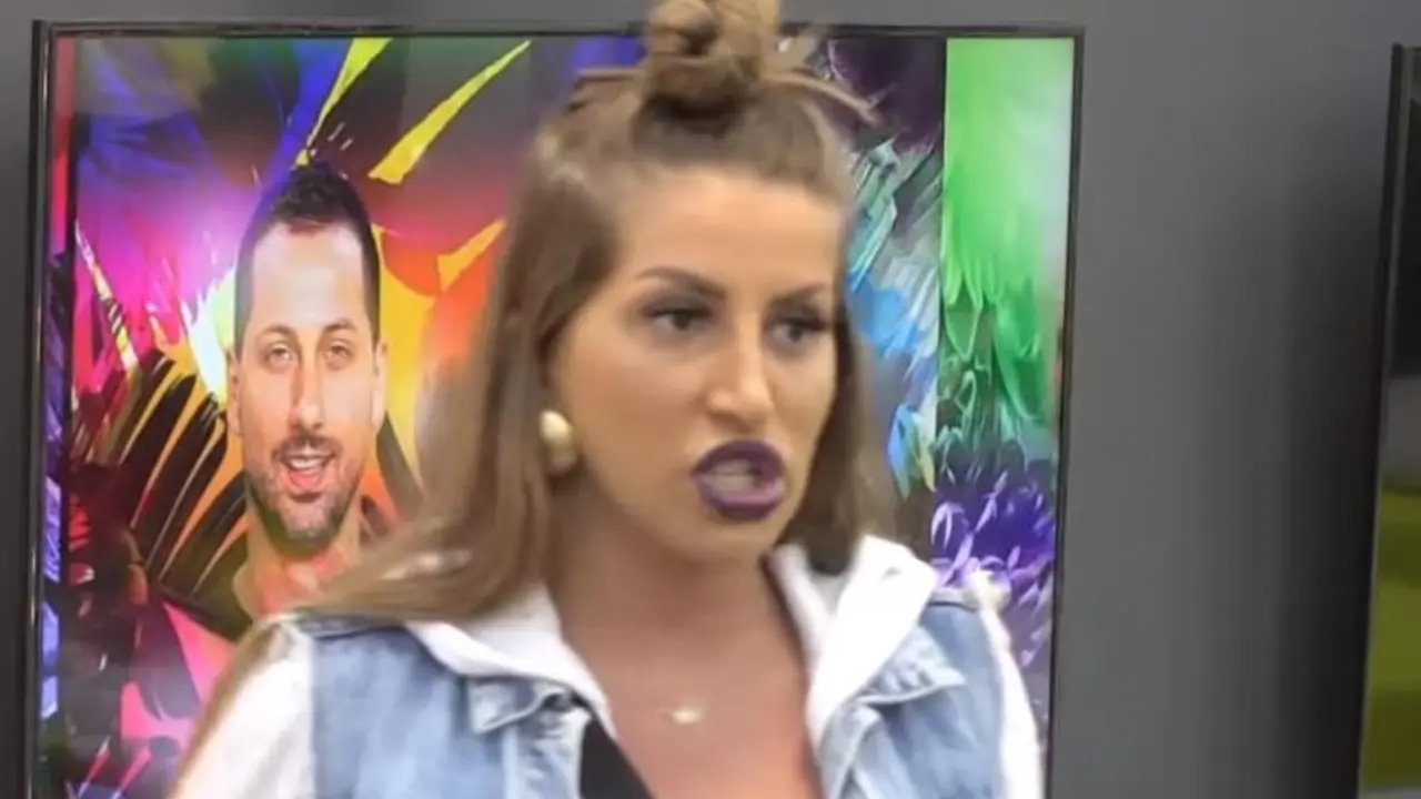 Dalila Dragojević