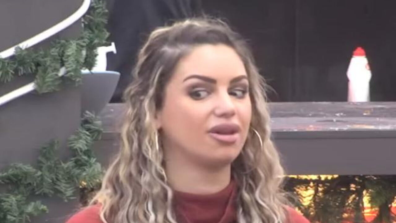 Iva Grgurić
