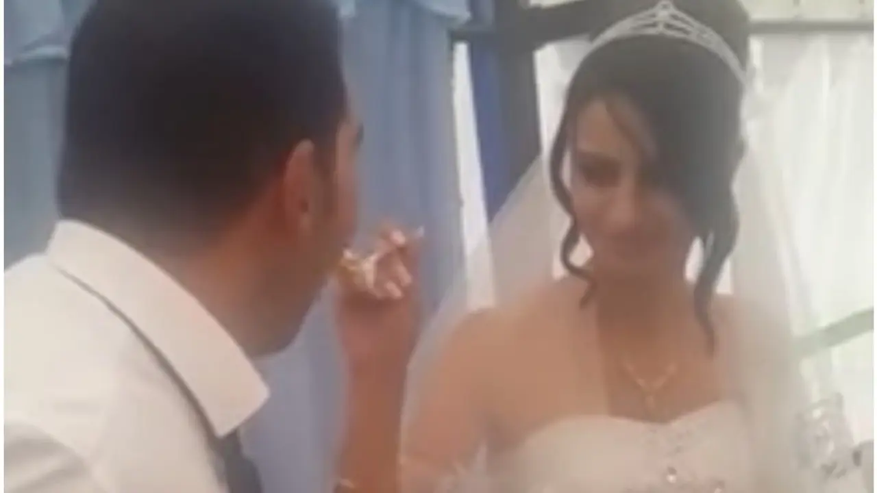 Turska