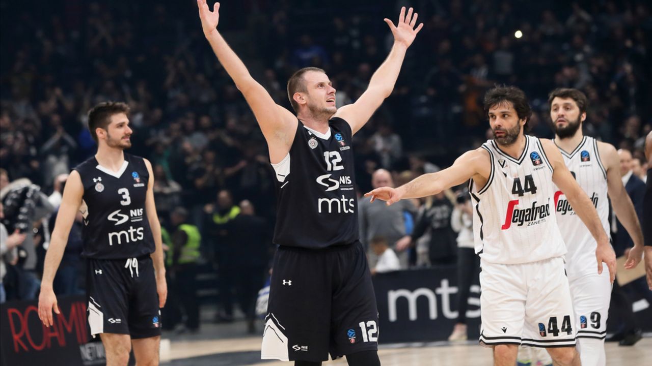 Novica Veličković