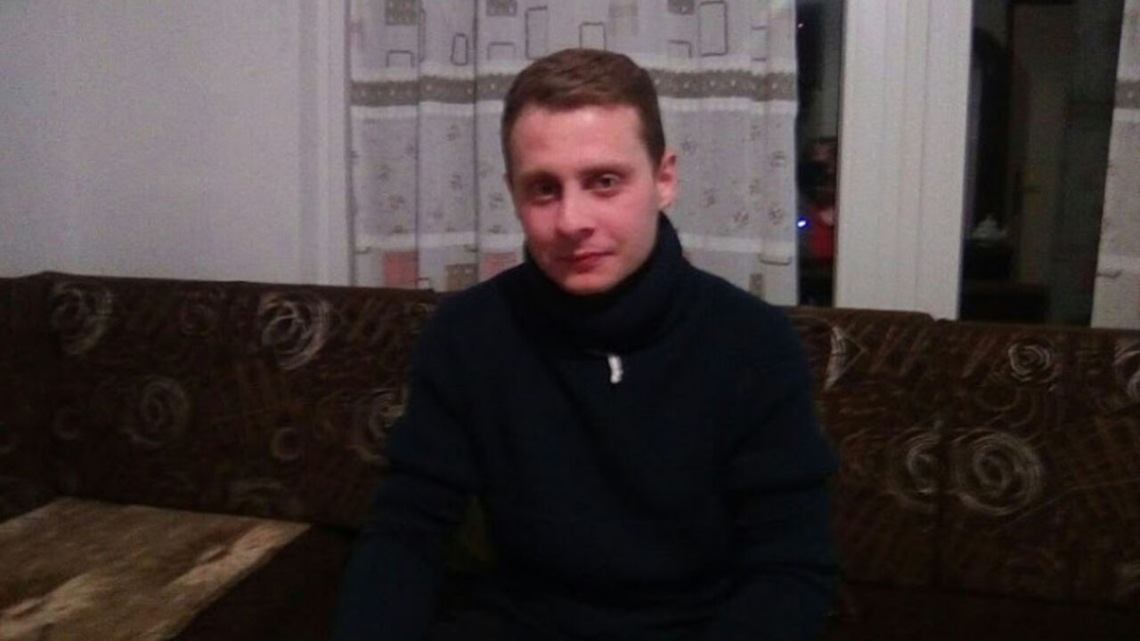 Muhamed Šišić