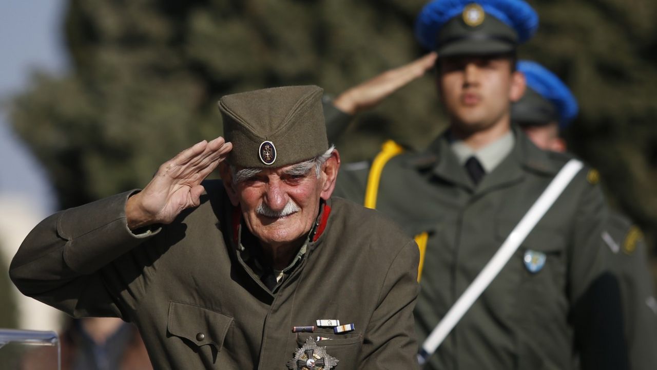 Đorđe Mihailović