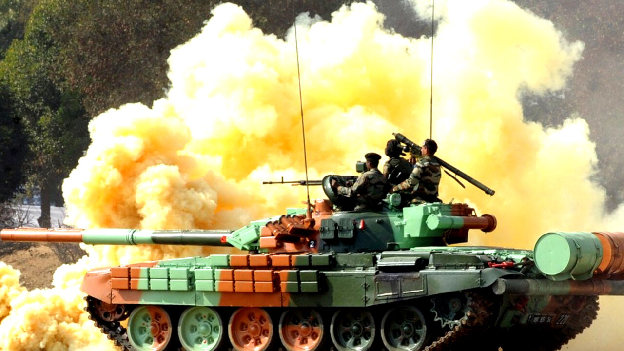 T-72