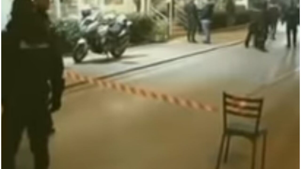 Grčka