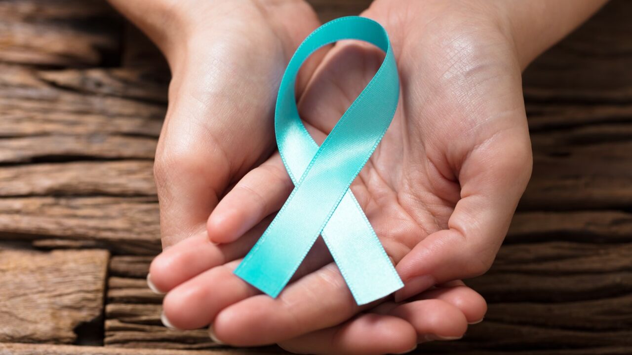 Prevencija raka