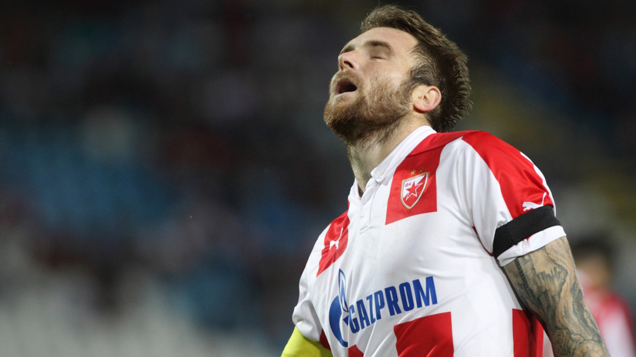 Aleksandar Katai