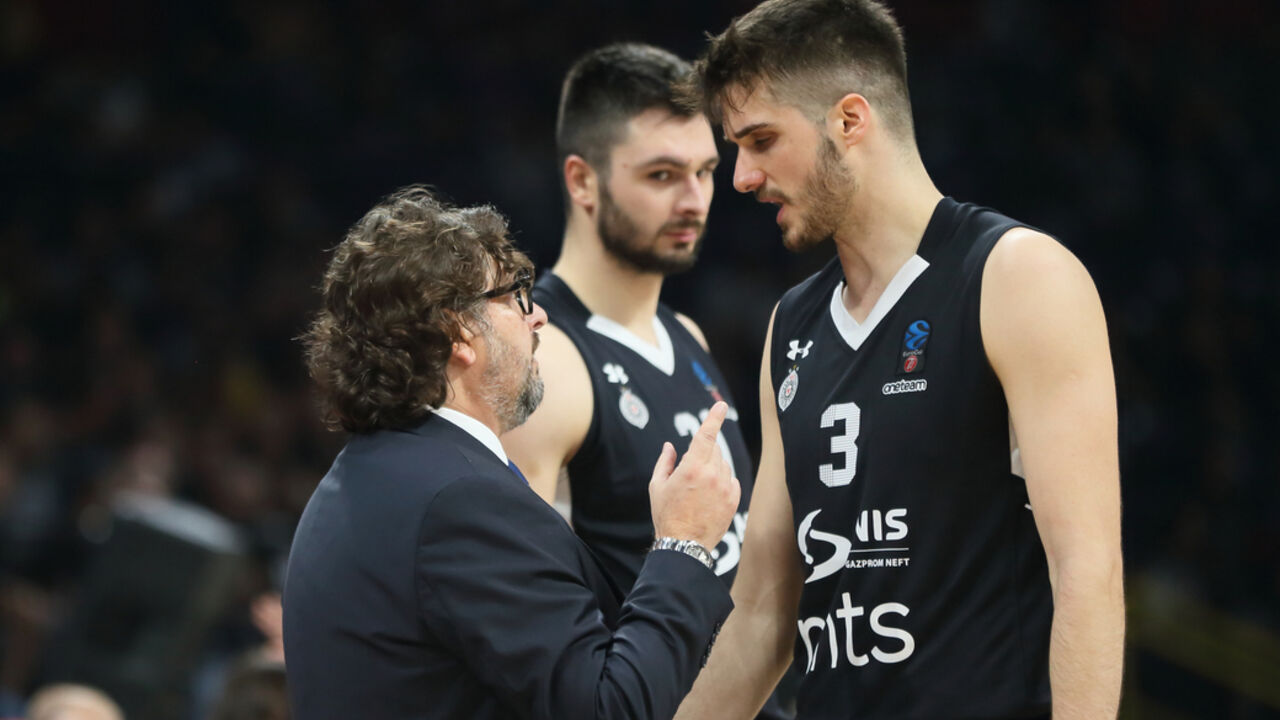 Rade Zagorac