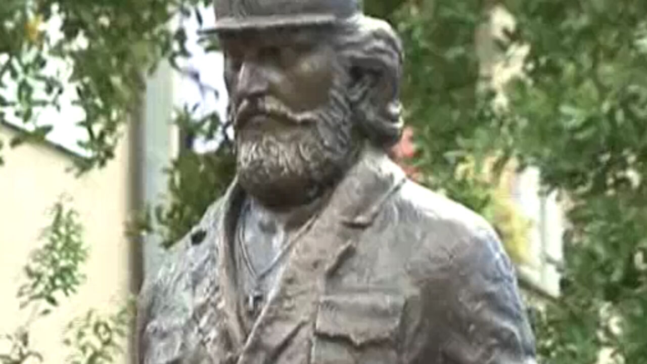 Nedeljko Vidaković