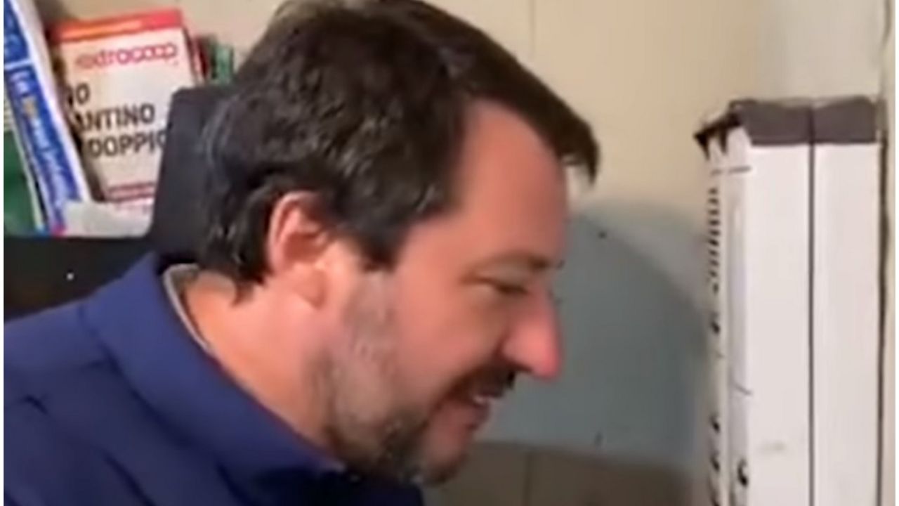 Italija
