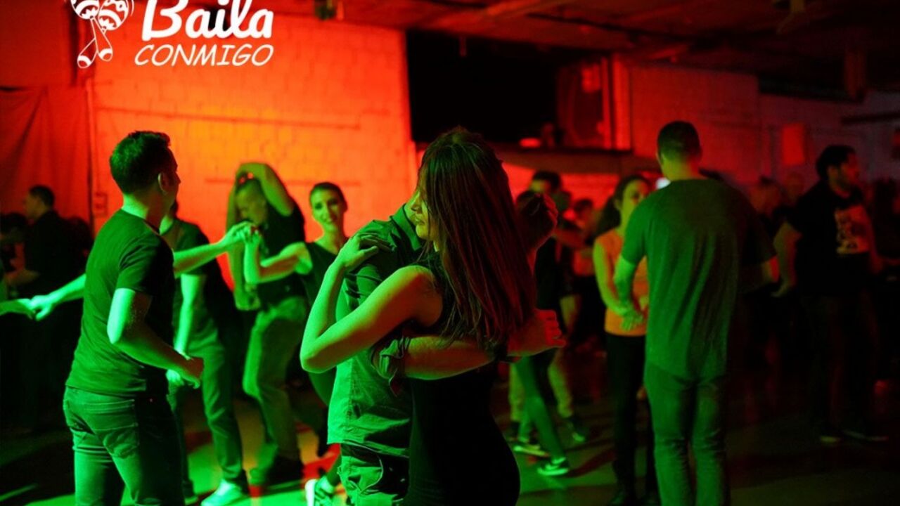 salsa