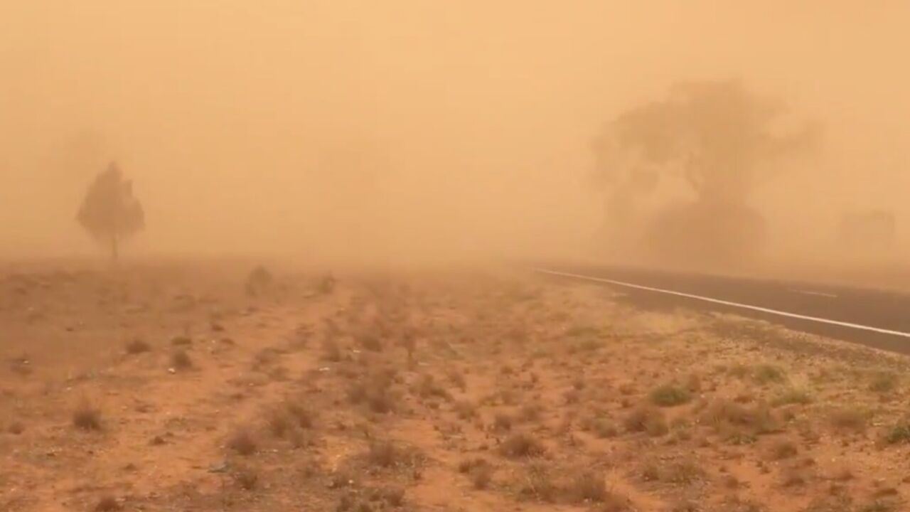 Australija