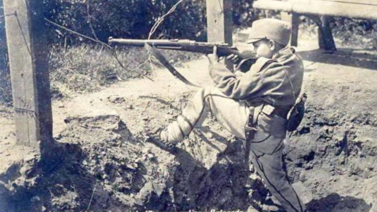 Dragoljub Jeličić